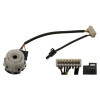 FEBI BILSTEIN 38638 FEBI BILSTEIN 38638